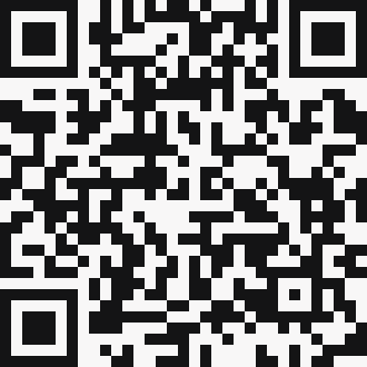 امسح للحصول على الرابط