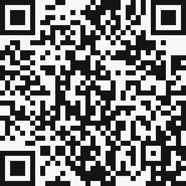 امسح للحصول على الرابط امسح للحصول على الرابط