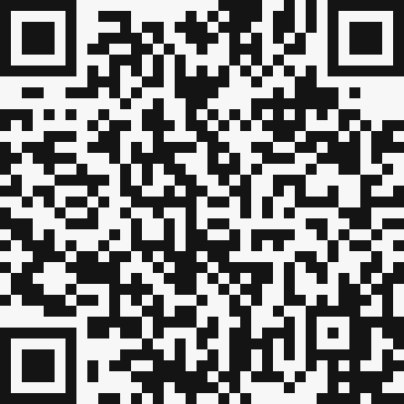 امسح للحصول على الرابط امسح للحصول على الرابط