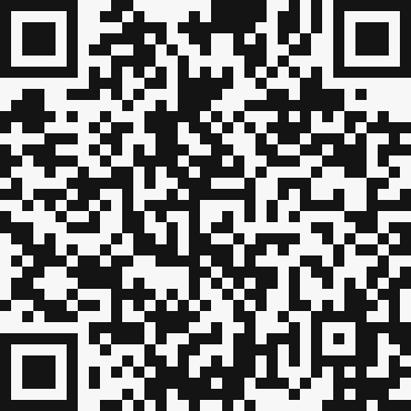 امسح للحصول على الرابط امسح للحصول على الرابط