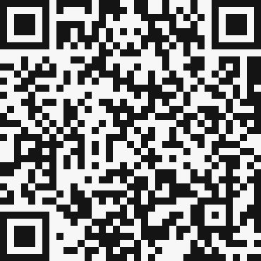 امسح للحصول على الرابط امسح للحصول على الرابط