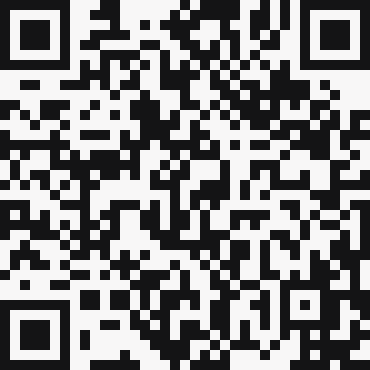 امسح للحصول على الرابط