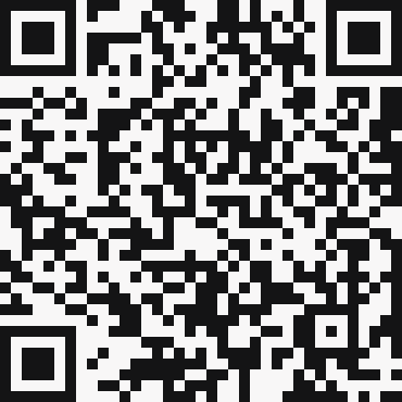 امسح للحصول على الرابط امسح للحصول على الرابط