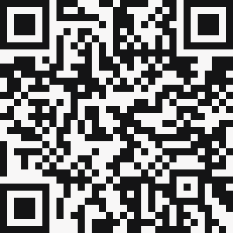 امسح للحصول على الرابط