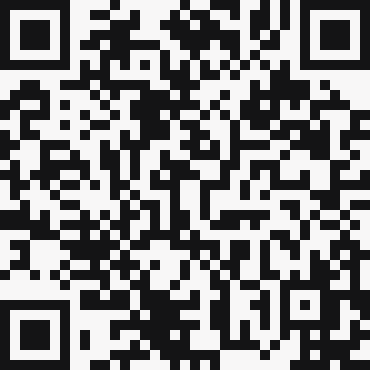 امسح للحصول على الرابط