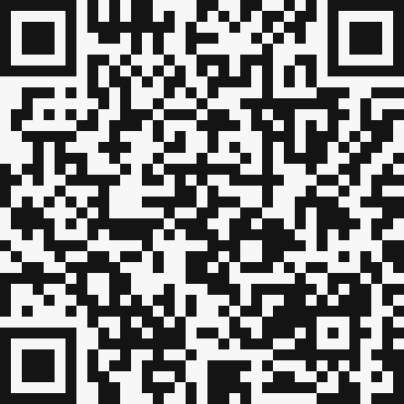 امسح للحصول على الرابط