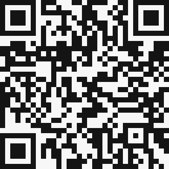 امسح للحصول على الرابط