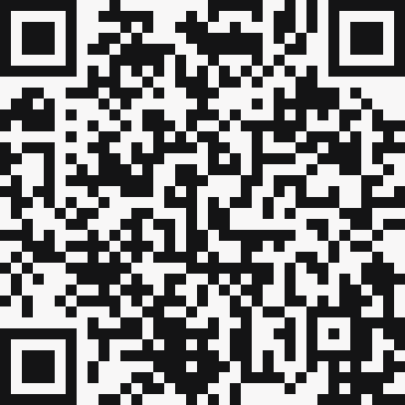 امسح للحصول على الرابط