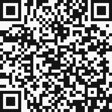 امسح للحصول على الرابط امسح للحصول على الرابط