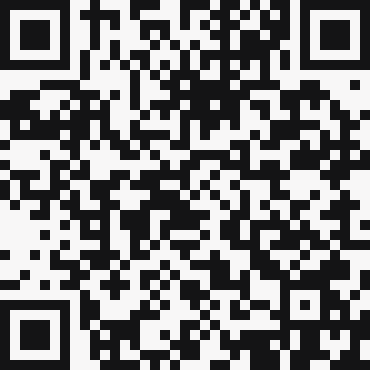 امسح للحصول على الرابط امسح للحصول على الرابط