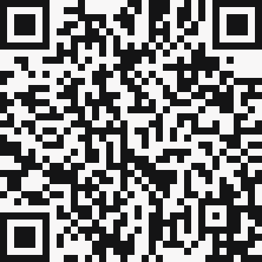 امسح للحصول على الرابط امسح للحصول على الرابط