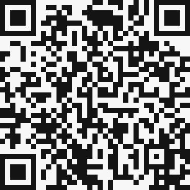 امسح للحصول على الرابط