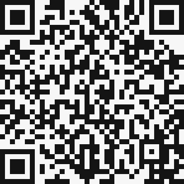 امسح للحصول على الرابط امسح للحصول على الرابط