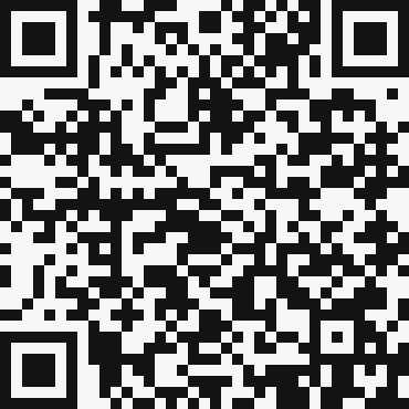 امسح للحصول على الرابط امسح للحصول على الرابط