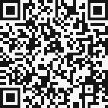 امسح للحصول على الرابط امسح للحصول على الرابط