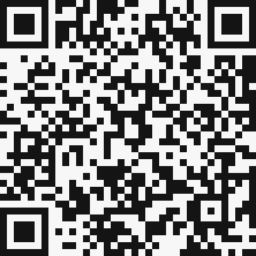 امسح للحصول على الرابط امسح للحصول على الرابط