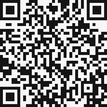 امسح للحصول على الرابط امسح للحصول على الرابط
