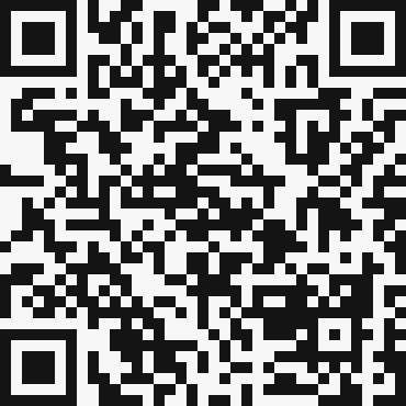 امسح للحصول على الرابط امسح للحصول على الرابط