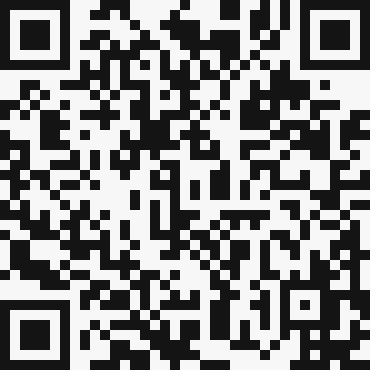 امسح للحصول على الرابط