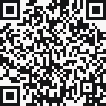 امسح للحصول على الرابط امسح للحصول على الرابط