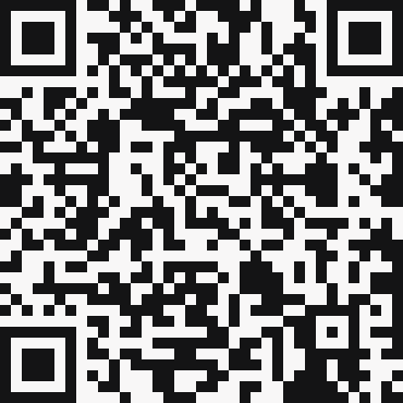امسح للحصول على الرابط امسح للحصول على الرابط