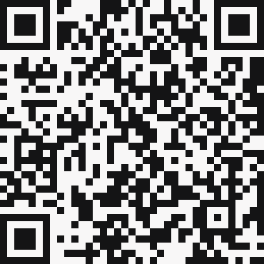 امسح للحصول على الرابط امسح للحصول على الرابط