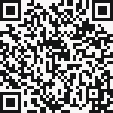 امسح للحصول على الرابط