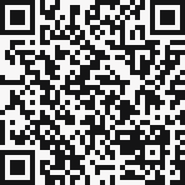 امسح للحصول على الرابط امسح للحصول على الرابط