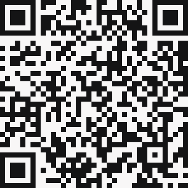 امسح للحصول على الرابط امسح للحصول على الرابط