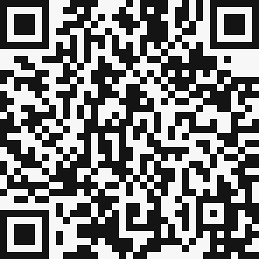 امسح للحصول على الرابط
