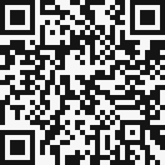 امسح للحصول على الرابط