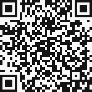 امسح للحصول على الرابط امسح للحصول على الرابط