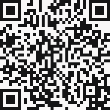 امسح للحصول على الرابط امسح للحصول على الرابط