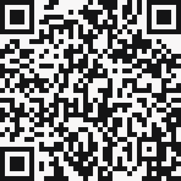 امسح للحصول على الرابط امسح للحصول على الرابط
