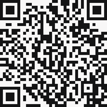 امسح للحصول على الرابط
