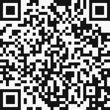 امسح للحصول على الرابط امسح للحصول على الرابط