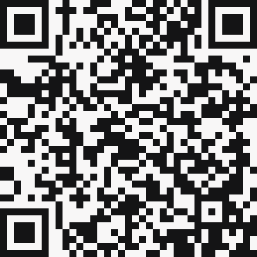 امسح للحصول على الرابط امسح للحصول على الرابط