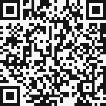 امسح للحصول على الرابط امسح للحصول على الرابط