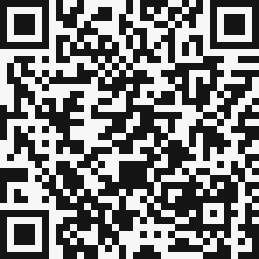 امسح للحصول على الرابط امسح للحصول على الرابط