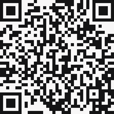 امسح للحصول على الرابط امسح للحصول على الرابط