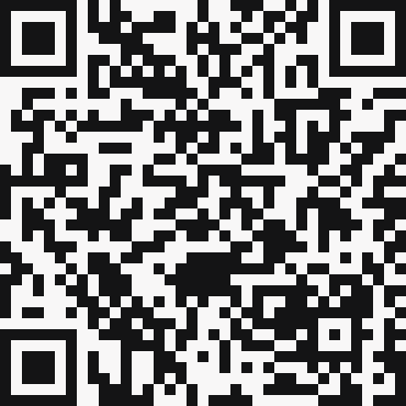 امسح للحصول على الرابط امسح للحصول على الرابط