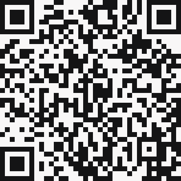 امسح للحصول على الرابط امسح للحصول على الرابط
