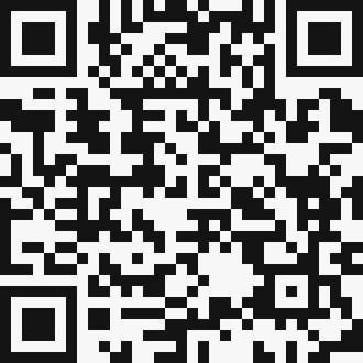 امسح للحصول على الرابط