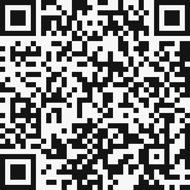 امسح للحصول على الرابط امسح للحصول على الرابط