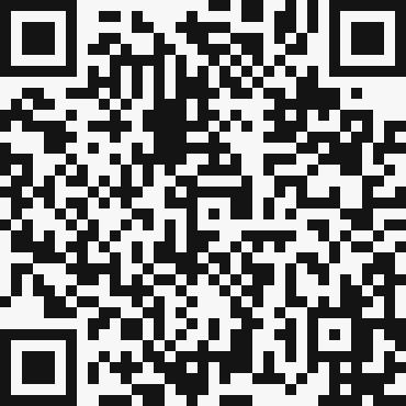 امسح للحصول على الرابط