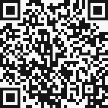 امسح للحصول على الرابط