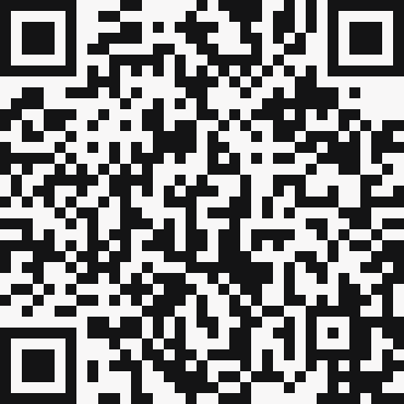 امسح للحصول على الرابط امسح للحصول على الرابط