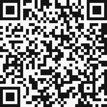 امسح للحصول على الرابط امسح للحصول على الرابط