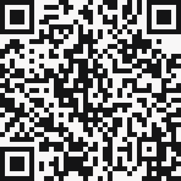 امسح للحصول على الرابط