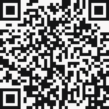 امسح للحصول على الرابط امسح للحصول على الرابط